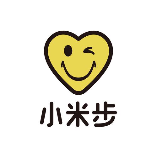 粒米步app游戏截图