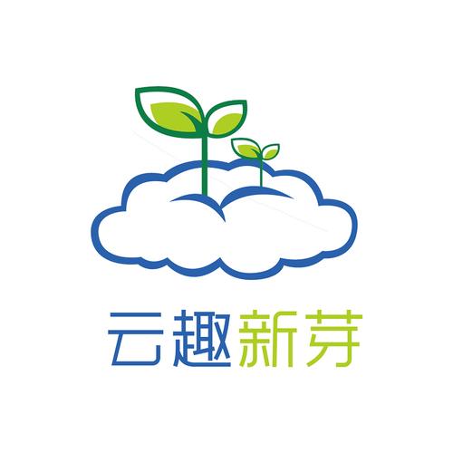 云趣小说免费缩略图
