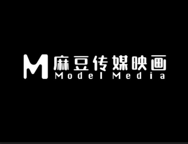 日夜传媒社区缩略图