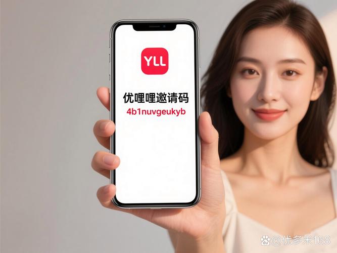 优看点邀请码赚钱缩略图