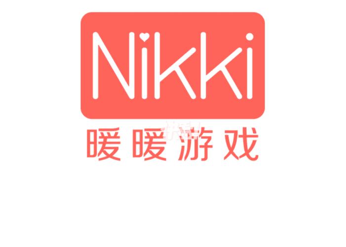 暖暖视频社区缩略图