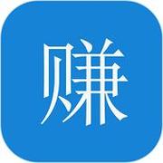 唯勤赚官网安装v缩略图