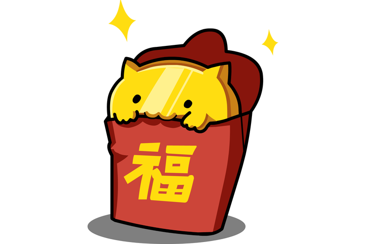 红包农场领红包福缩略图