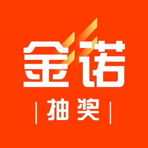 金诺网赚手机版缩略图