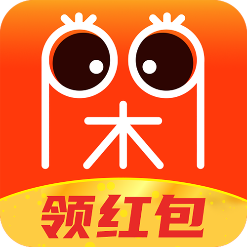 红包看点领红包版app游戏截图