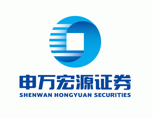 申万宏源证券手机缩略图