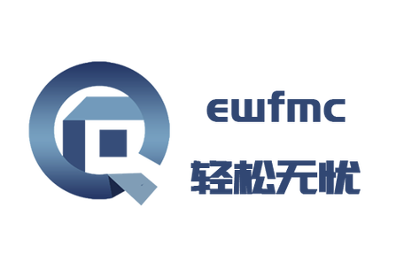 轻松科技平台缩略图