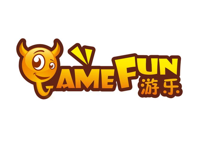 游乐小游戏平台缩略图