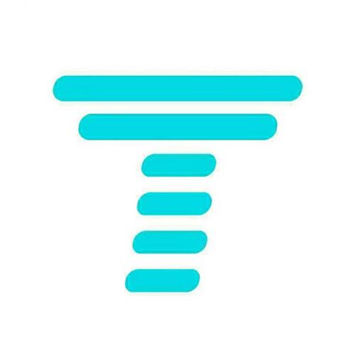 zt交易平台app新版缩略图