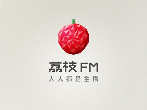 荔枝微报转发赚钱缩略图