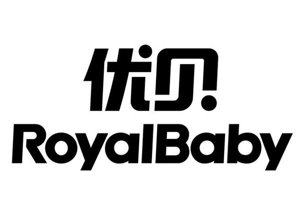 优贝实名认证成功缩略图