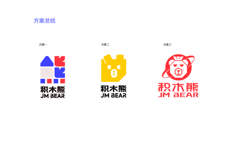 养熊达人刷金币赚缩略图