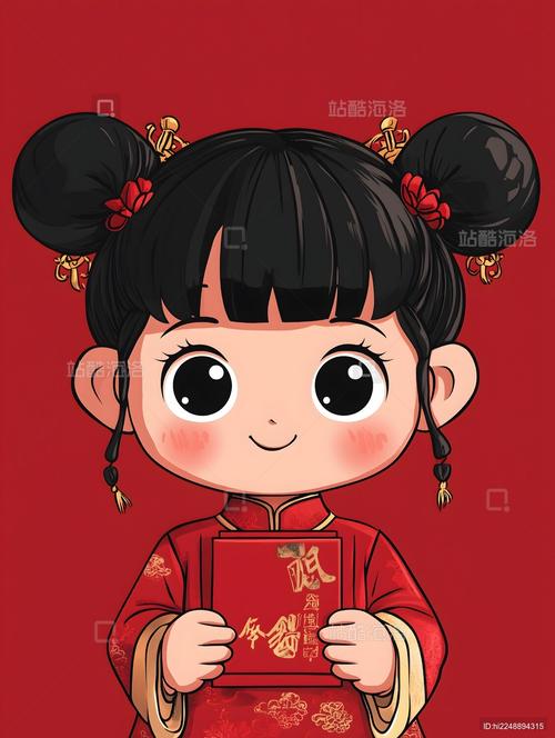 美少女萌萌消红包缩略图