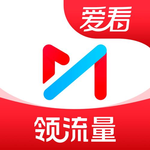 爱看短视频赚钱app缩略图