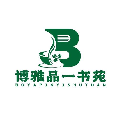 博士书屋手机站缩略图