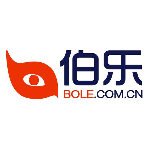 伯乐直聘软件缩略图