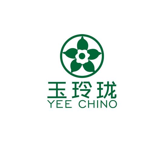 玉玲珑借款缩略图