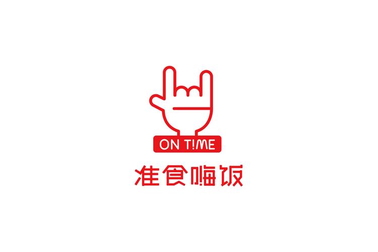 嗨饭短视频缩略图