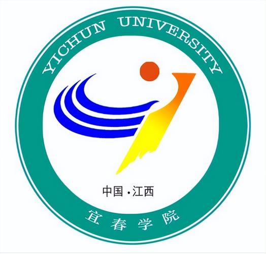 宜春学院游戏截图
