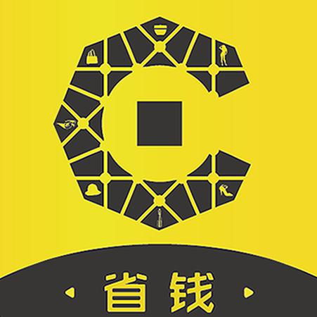 潮省钱邀请码手机缩略图