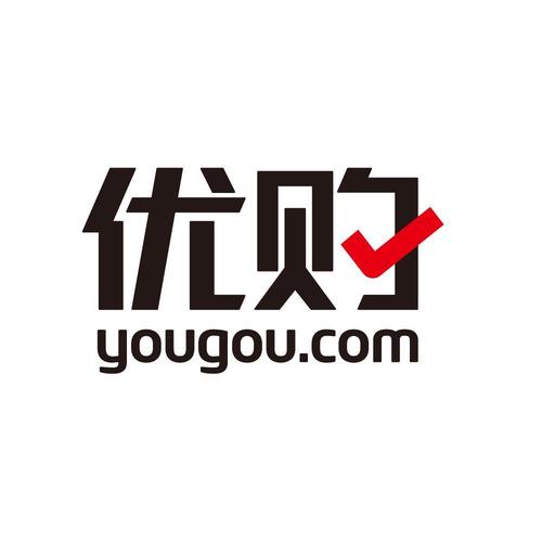 盈客优购手机版缩略图