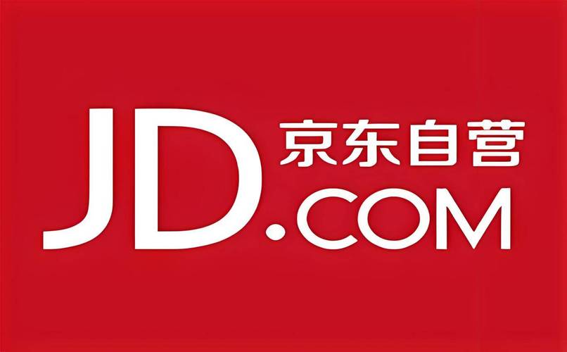 京东自营供应商可靠吗缩略图