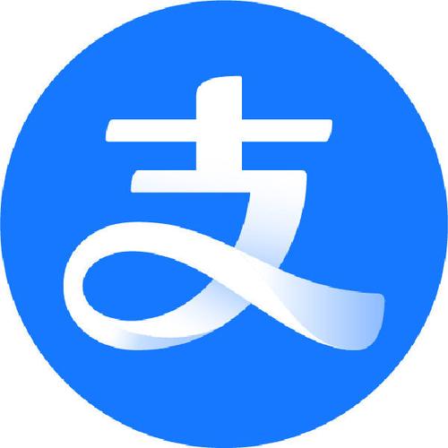 支付宝余额不见了游戏截图