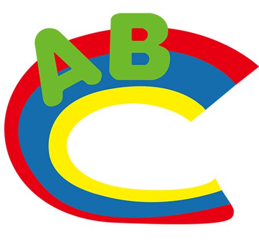 小学英语abc游戏截图