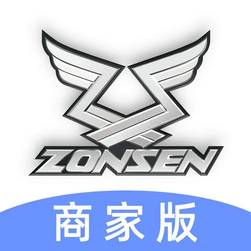 宗申摩托车缩略图