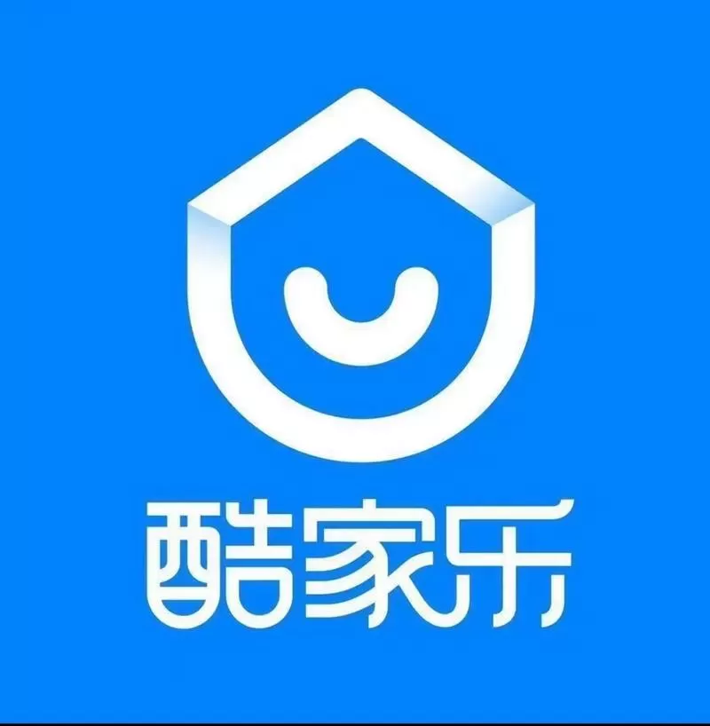 酷家乐厨房定制教程图标