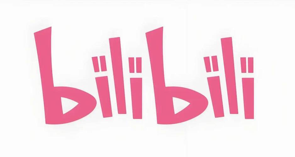 bilibili破解vip版永久缩略图
