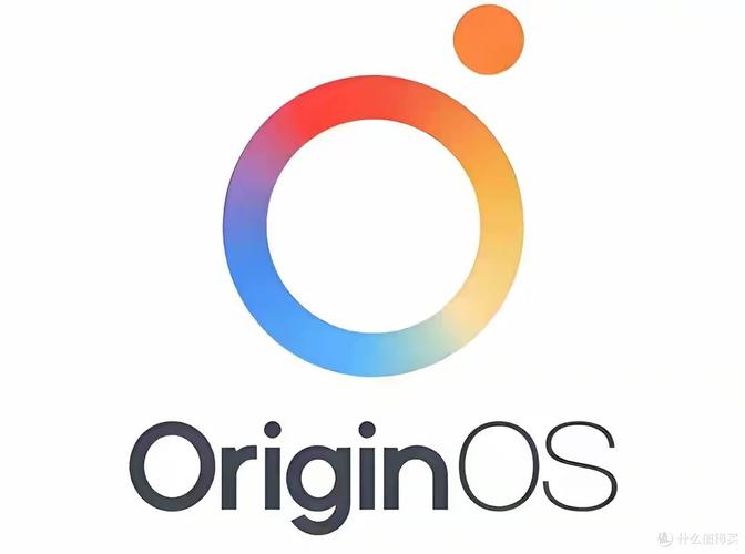 vivo音乐手机哪款音乐效果最好游戏截图