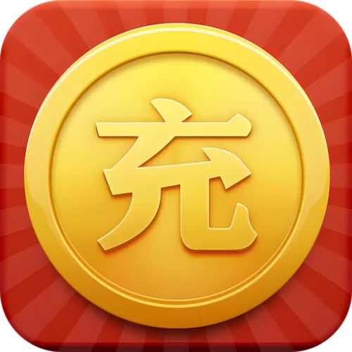 摸鱼大师无限钞票免广告游戏截图