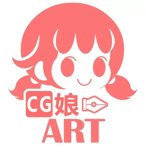 卖车险的妈妈小说缩略图