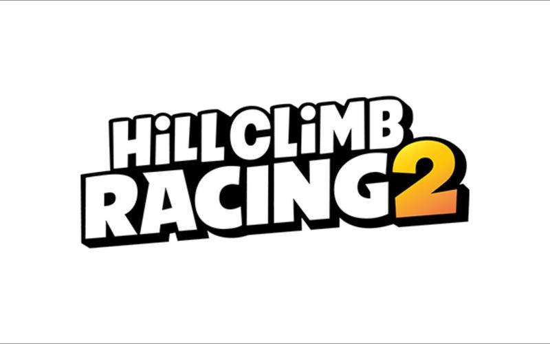 登山赛车2魔改版加修改器缩略图