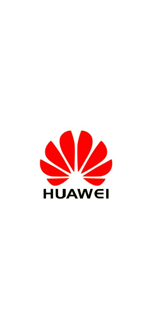 华为最经典的机型缩略图
