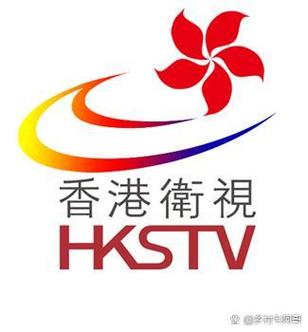 飞扬TV电视直播港澳台游戏截图