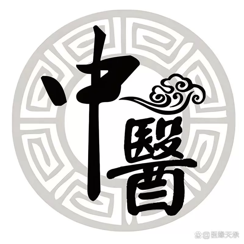 中医理论基础缩略图