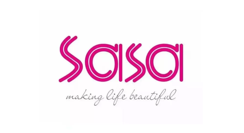 Sara2官方正版下载缩略图
