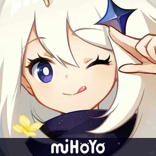 原神GM服6.0缩略图