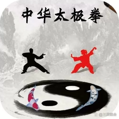 功夫荣耀无限金币无限悟性缩略图
