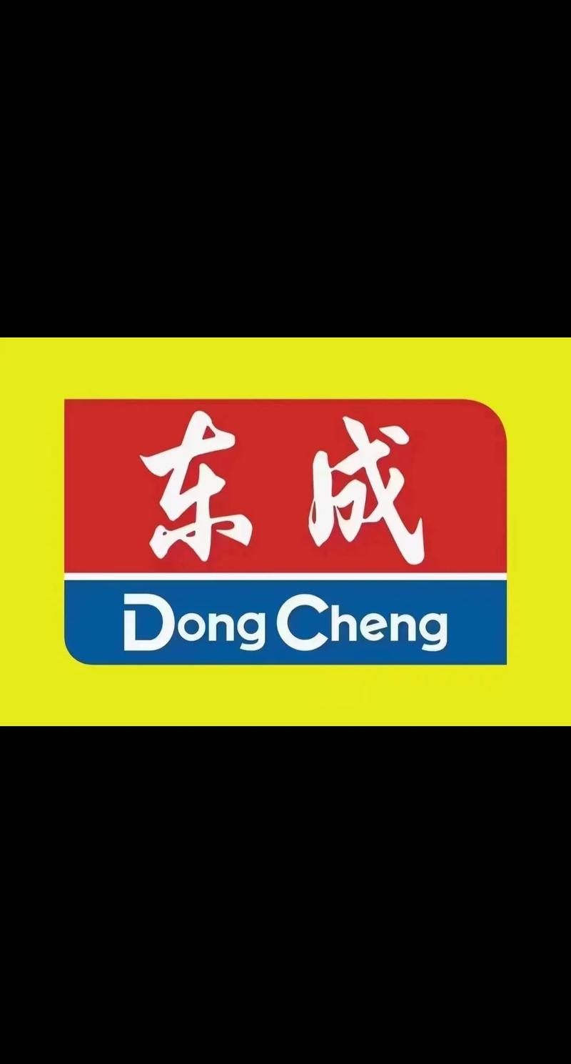 103668他们来了2(1)缩略图