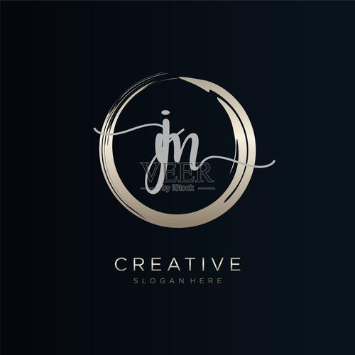 jm undefined版本下载缩略图
