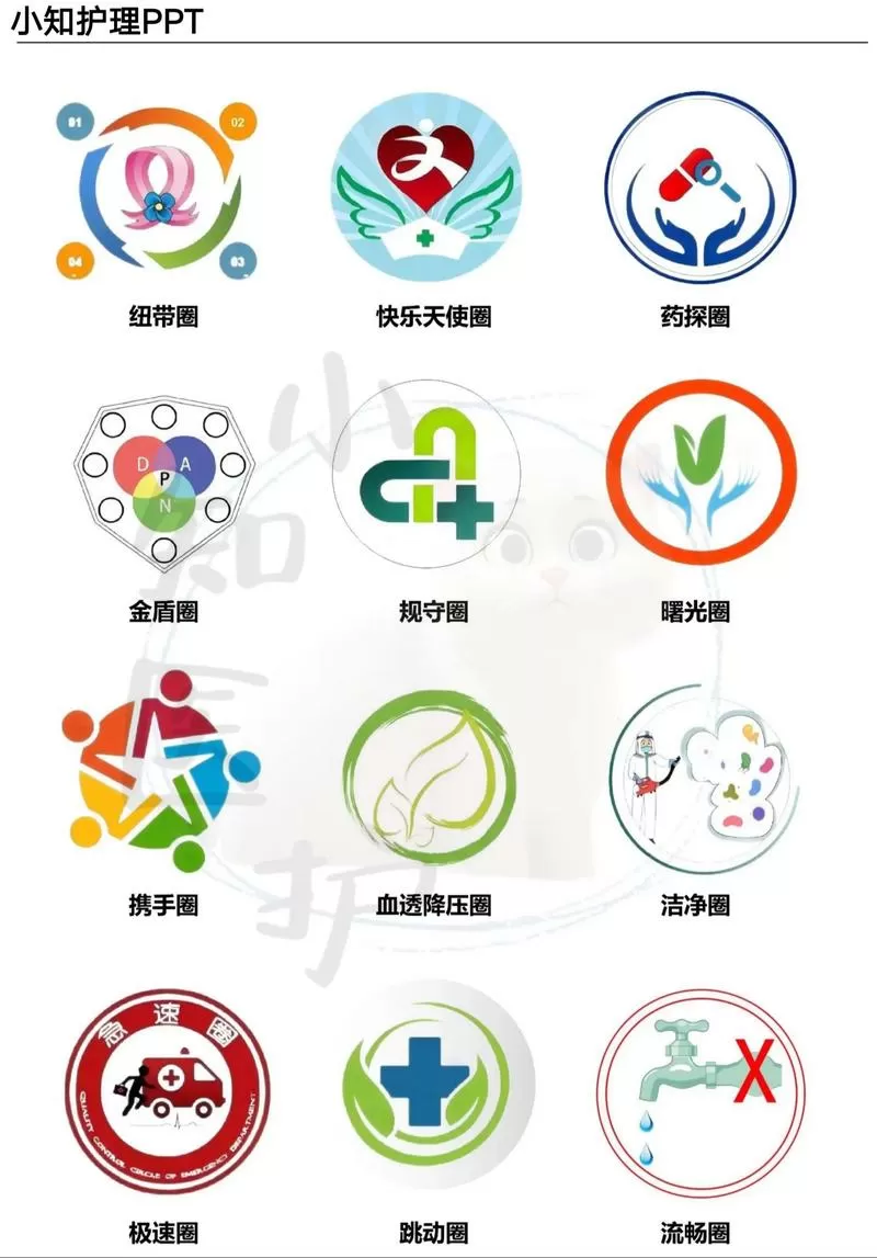 发圈的教程缩略图