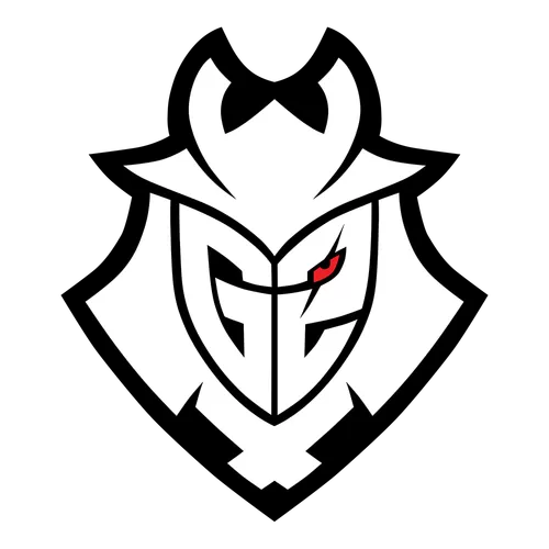 特工学院2