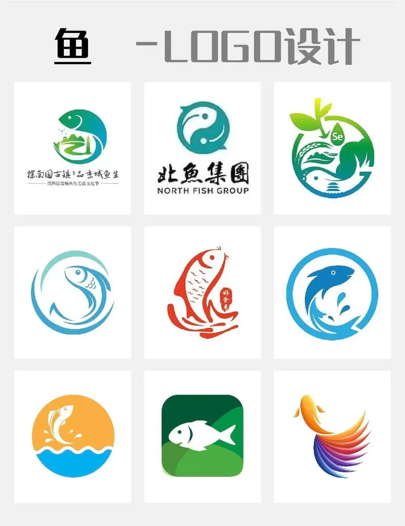 鲤鱼配方缩略图