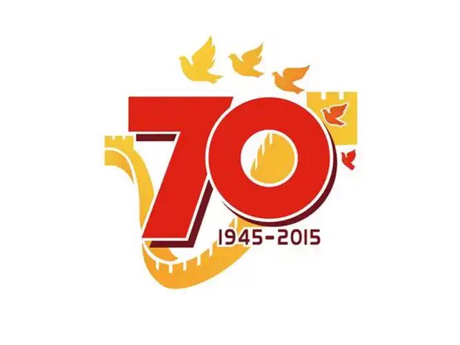国庆阅兵70周年最牛武器缩略图