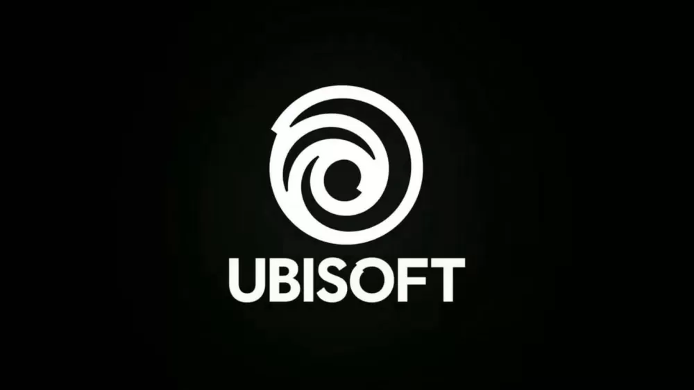 育碧uplay在哪下载缩略图
