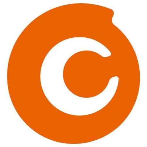 橙子直装v2.0.3最新版本更新内容缩略图