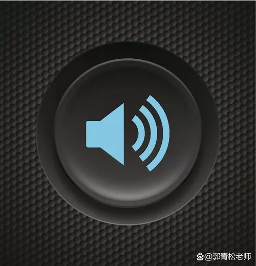 下载来电秀明最新版游戏截图